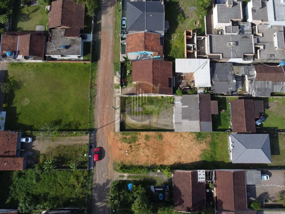 Terreno, 432 m² - Foto 8