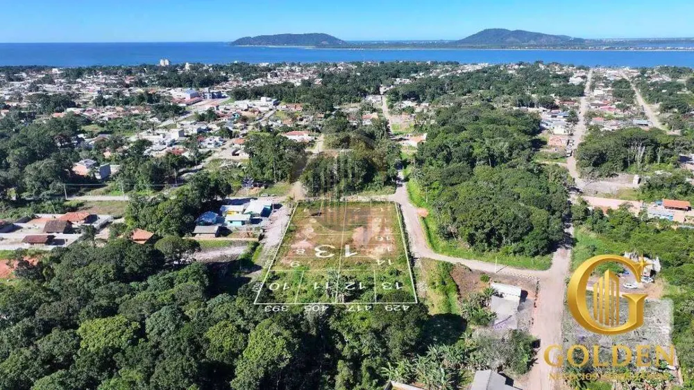 Terreno, 300 m² - Foto 4