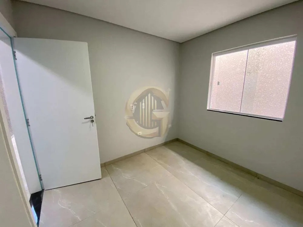 Casa, 3 quartos, 85 m² - Foto 3