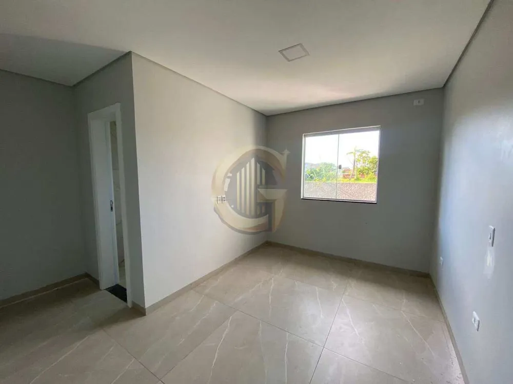 Casa, 3 quartos, 85 m² - Foto 2