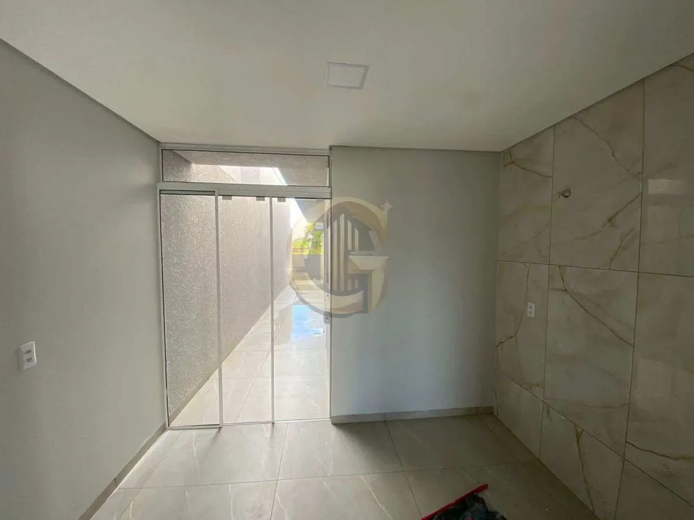 Casa, 3 quartos, 85 m² - Foto 4