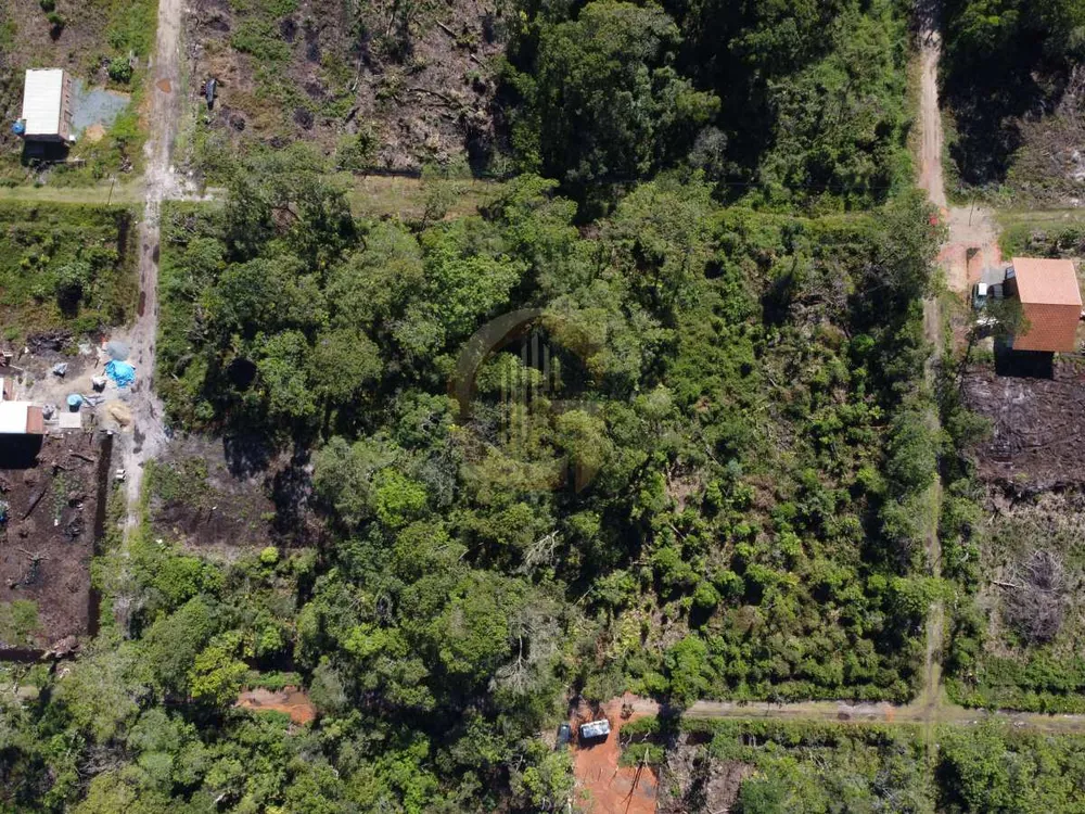 Terreno, 819 m² - Foto 7