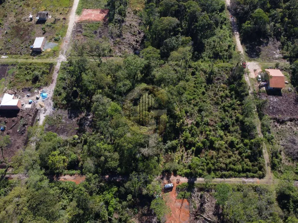 Terreno, 819 m² - Foto 6