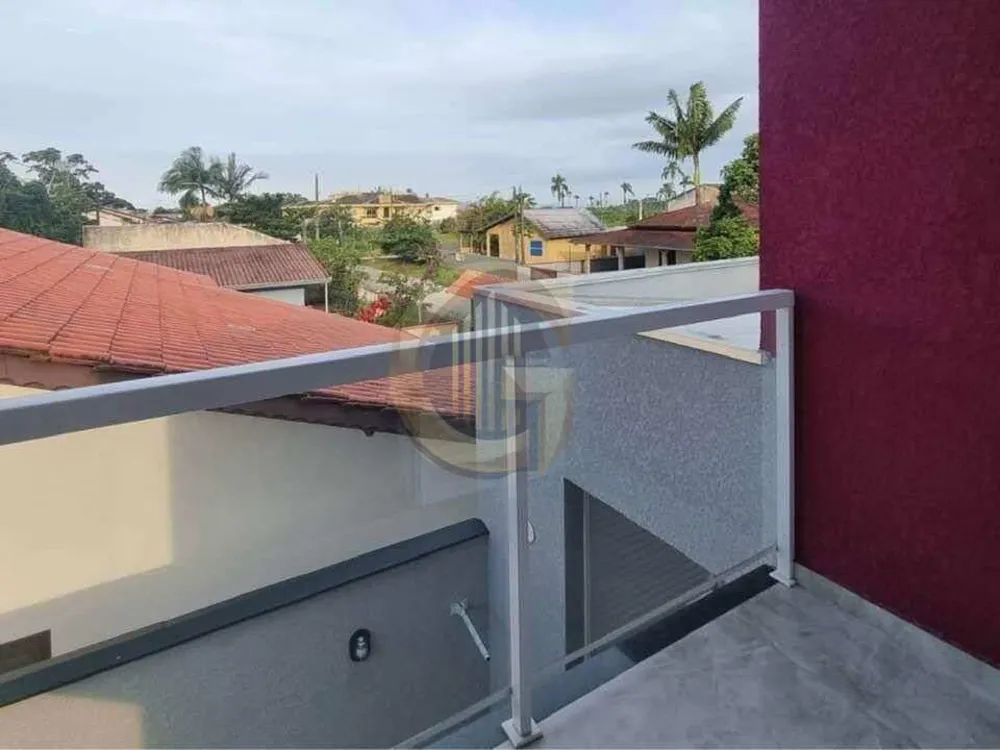 Sala-Conjunto, 240 m² - Foto 2