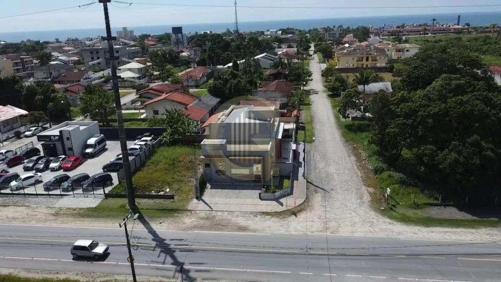 Sala-Conjunto, 240 m² - Foto 7