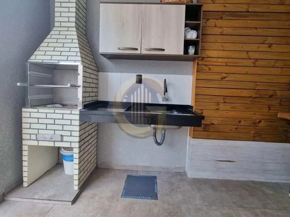 Sala-Conjunto, 240 m² - Foto 3