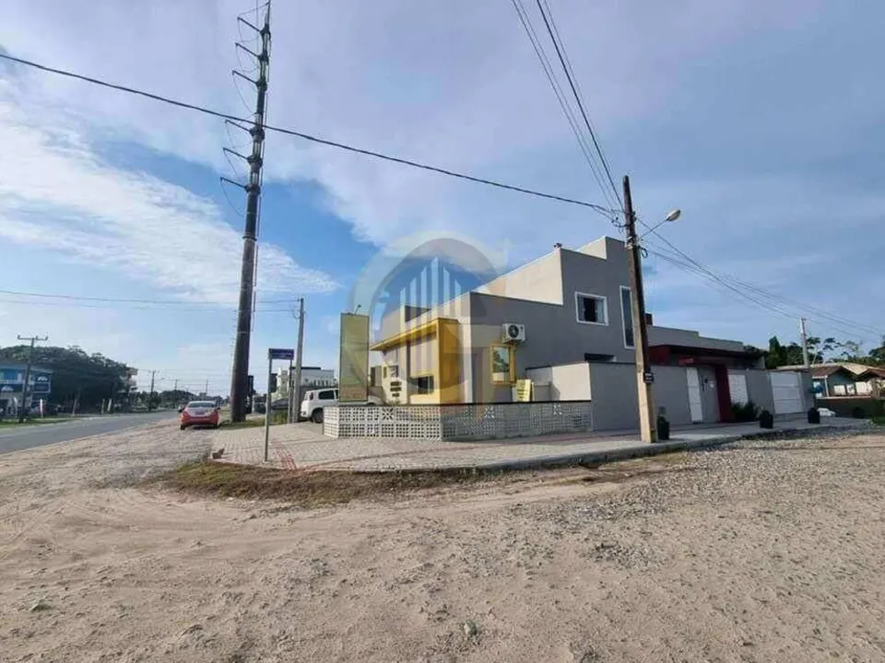 Sala-Conjunto, 240 m² - Foto 6