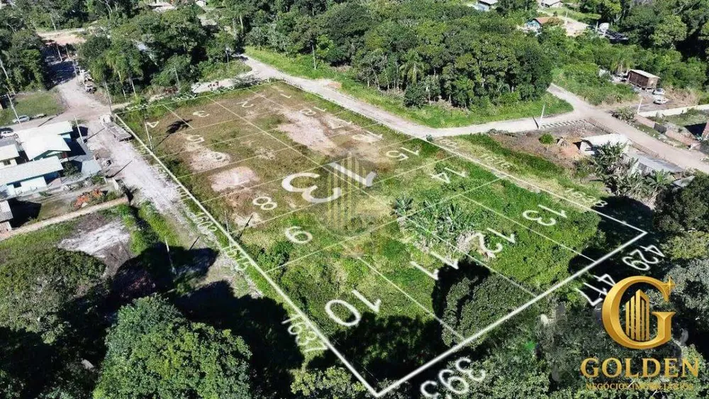 Terreno, 300 m² - Foto 4