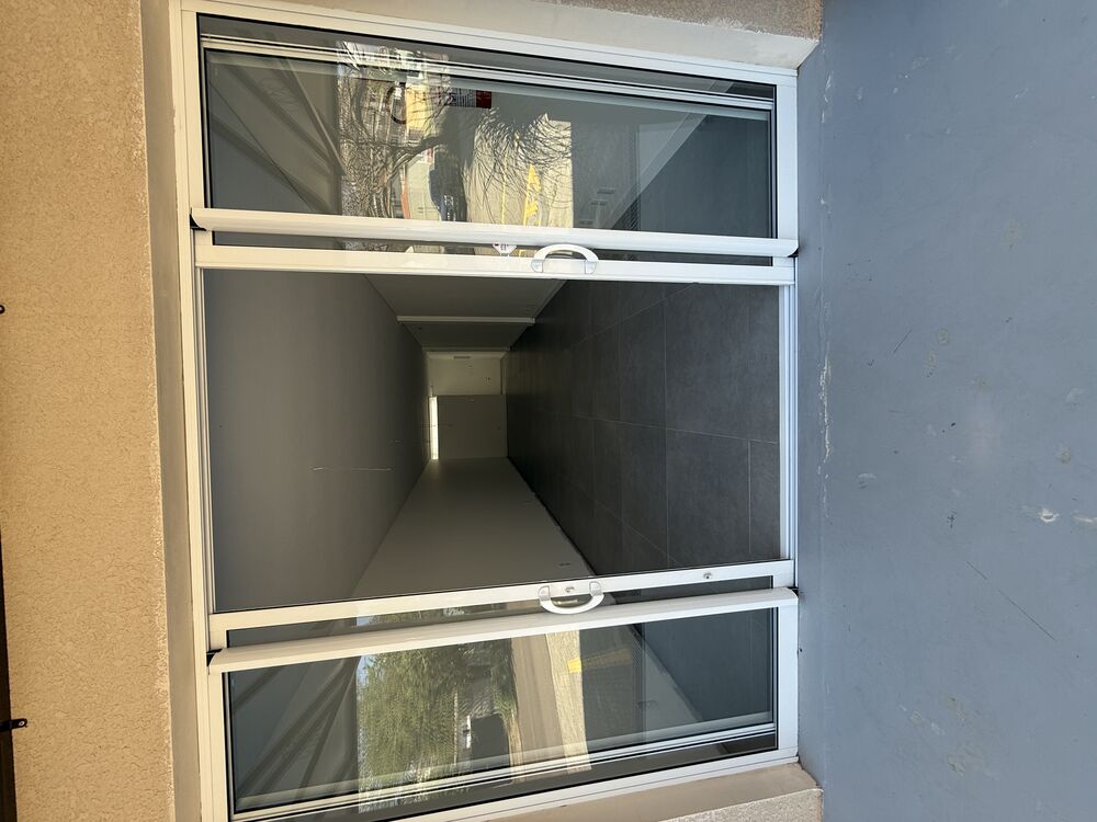 Loja-Salão, 60 m² - Foto 7