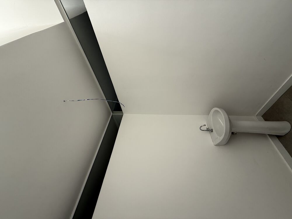 Loja-Salão, 60 m² - Foto 4