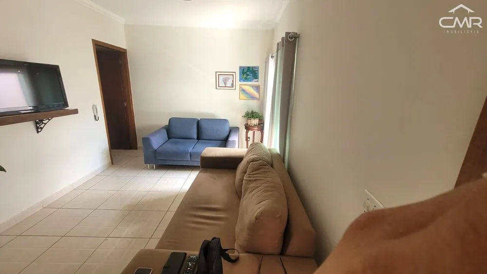 Casa, 3 quartos, 159 m² - Foto 1