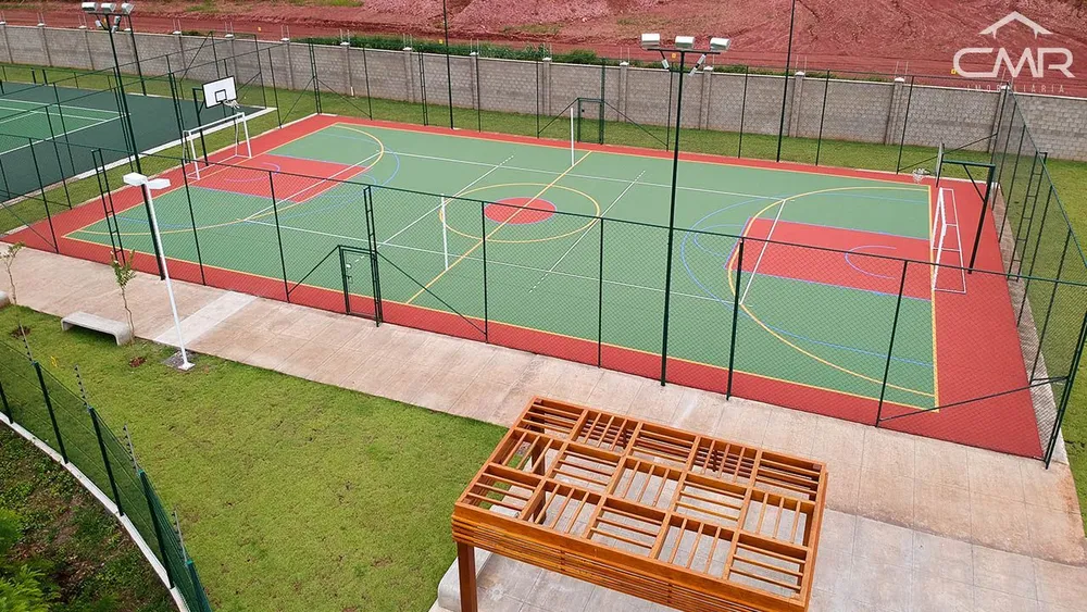 Terreno, 286 m² - Foto 3