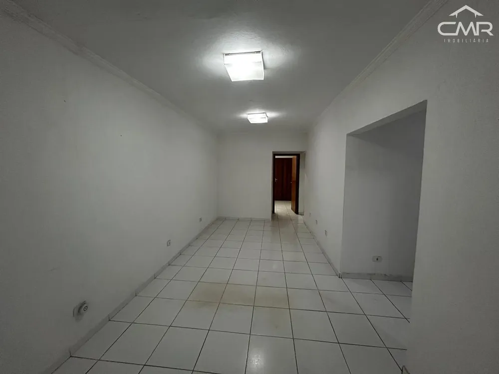 Casa, 3 quartos, 98 m² - Foto 3