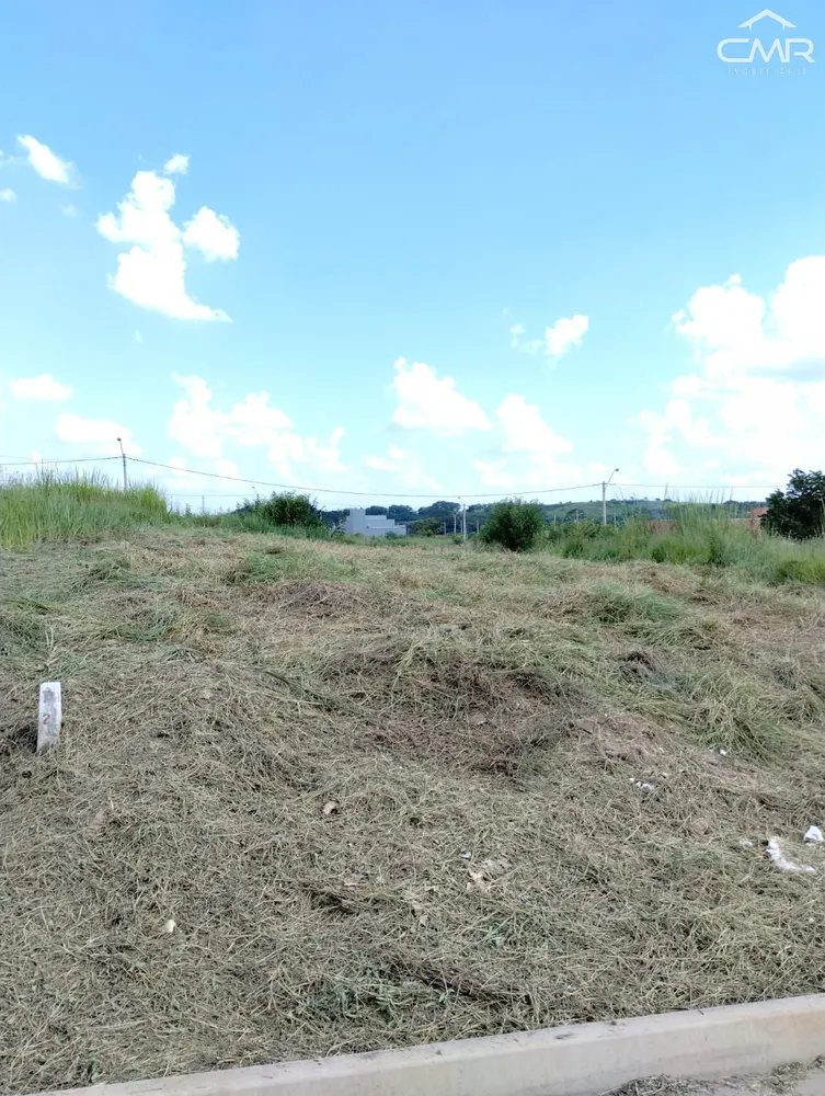 Terreno, 277 m² - Foto 1