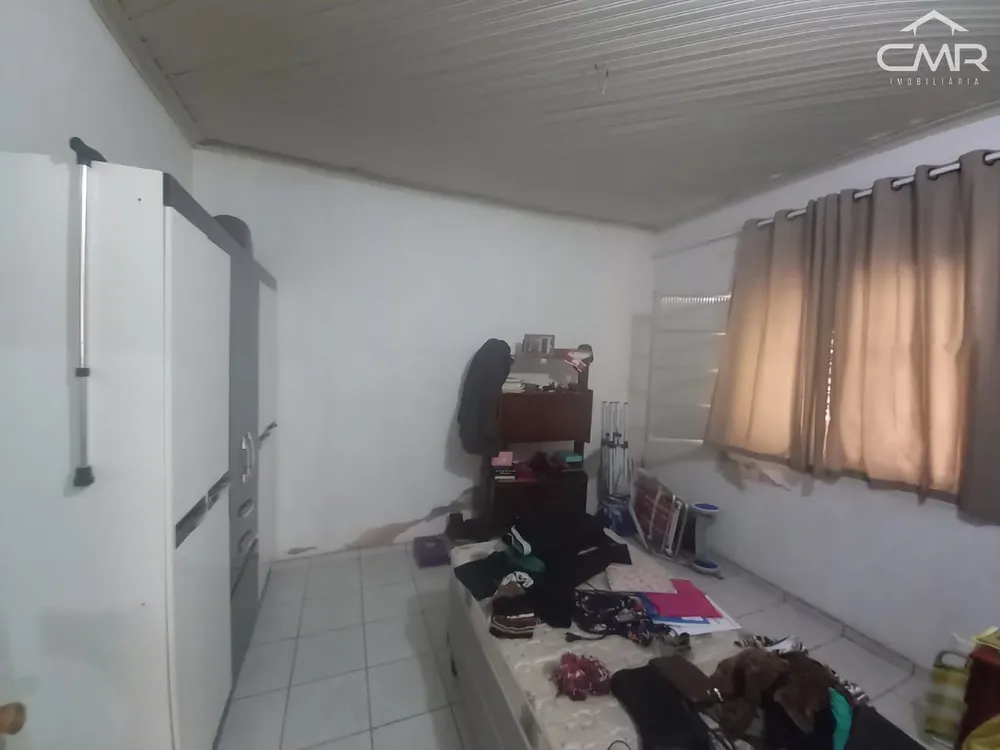 Casa, 3 quartos, 126 m² - Foto 2