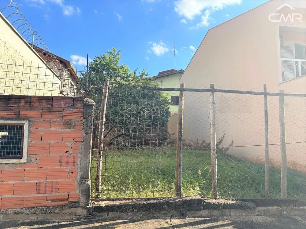 Terreno, 150 m² - Foto 2
