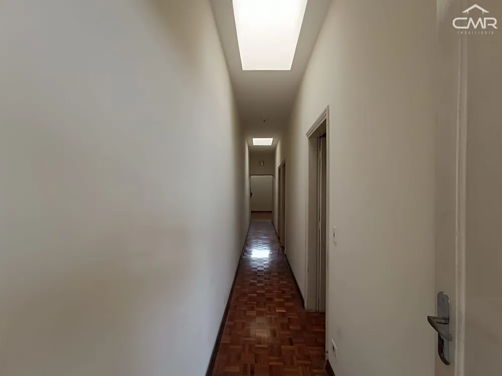 Casa, 3 quartos, 232 m² - Foto 2