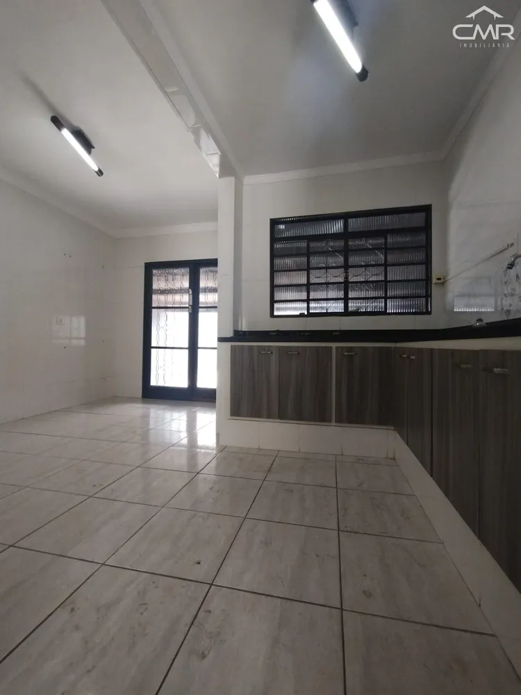 Casa, 2 quartos, 119 m² - Foto 3