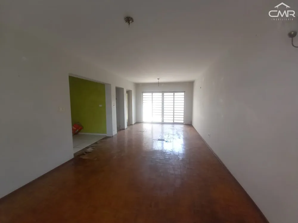 Casa, 3 quartos, 222 m² - Foto 4