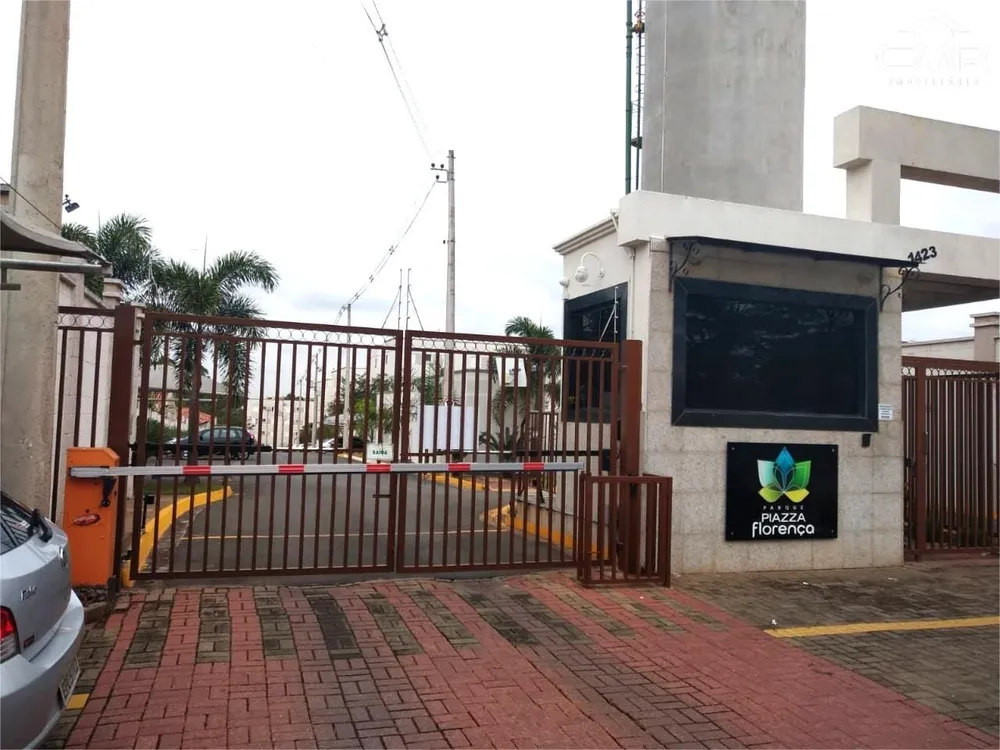 Apartamento, 2 quartos, 46 m² - Foto 1