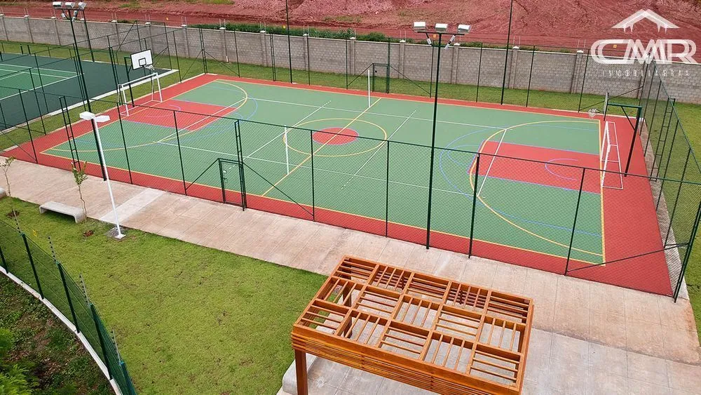 Terreno, 331 m² - Foto 3