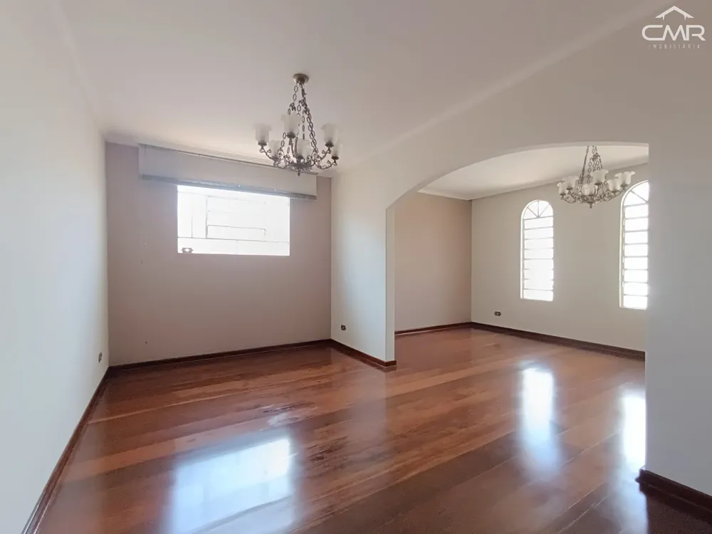Casa, 3 quartos, 128 m² - Foto 1