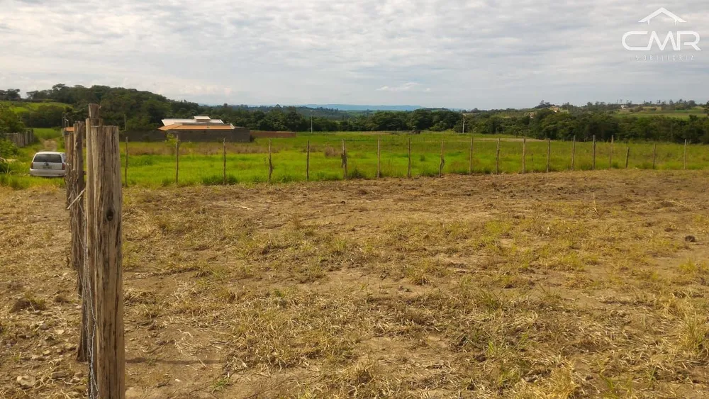 Terreno, 1000 m² - Foto 3