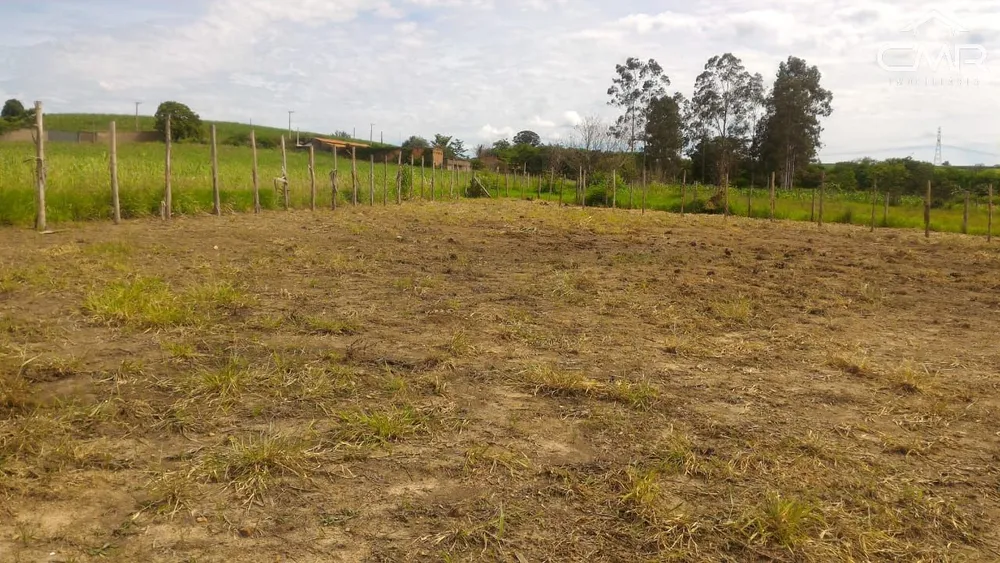 Terreno, 1000 m² - Foto 1