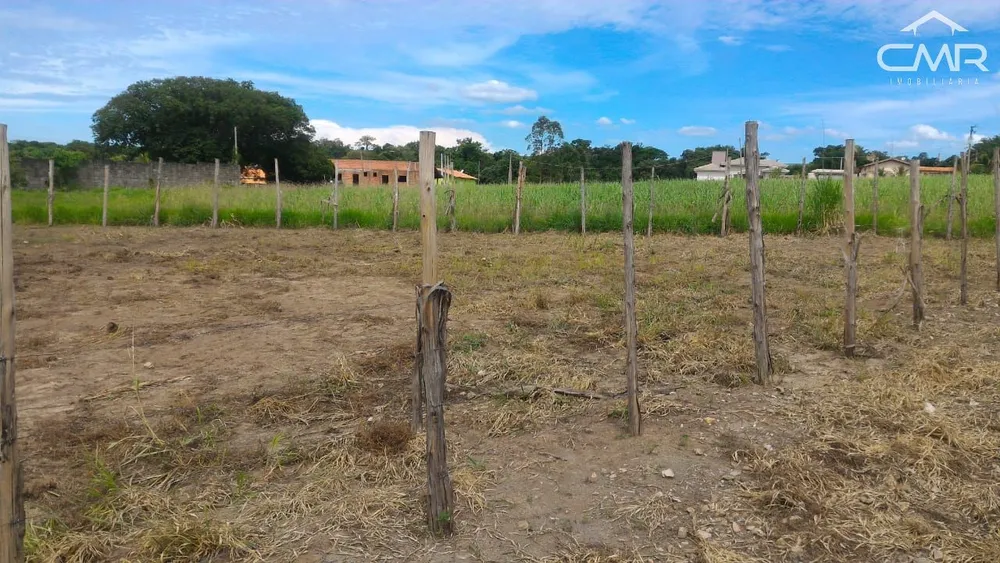 Terreno, 1000 m² - Foto 2
