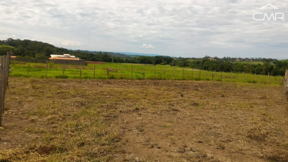 Terreno, 1000 m² - Foto 4