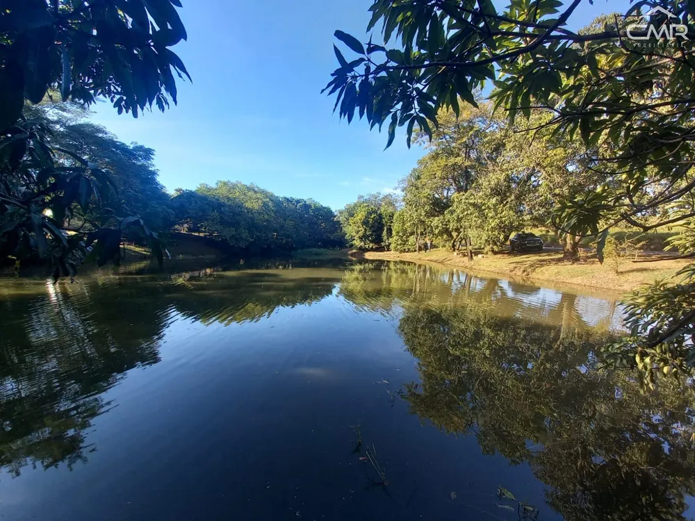 Terreno, 1446 m² - Foto 1