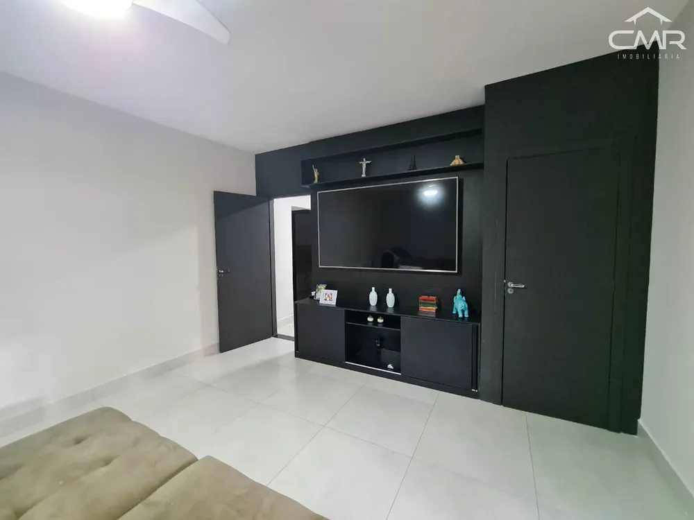 Casa, 3 quartos, 150 m² - Foto 4