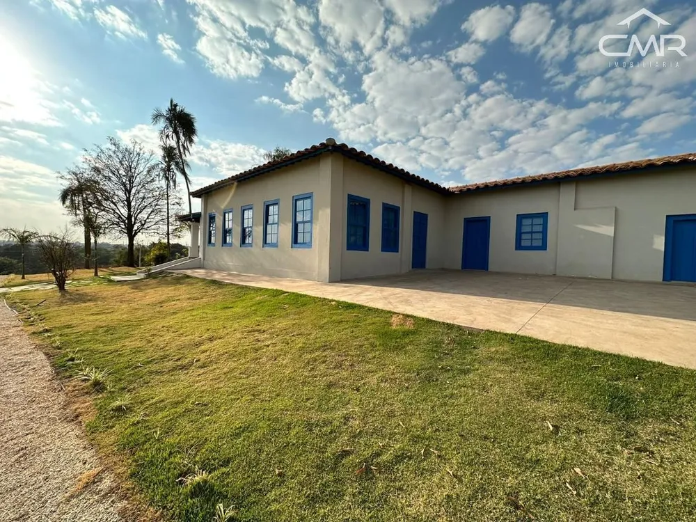 Terreno, 300 m² - Foto 2