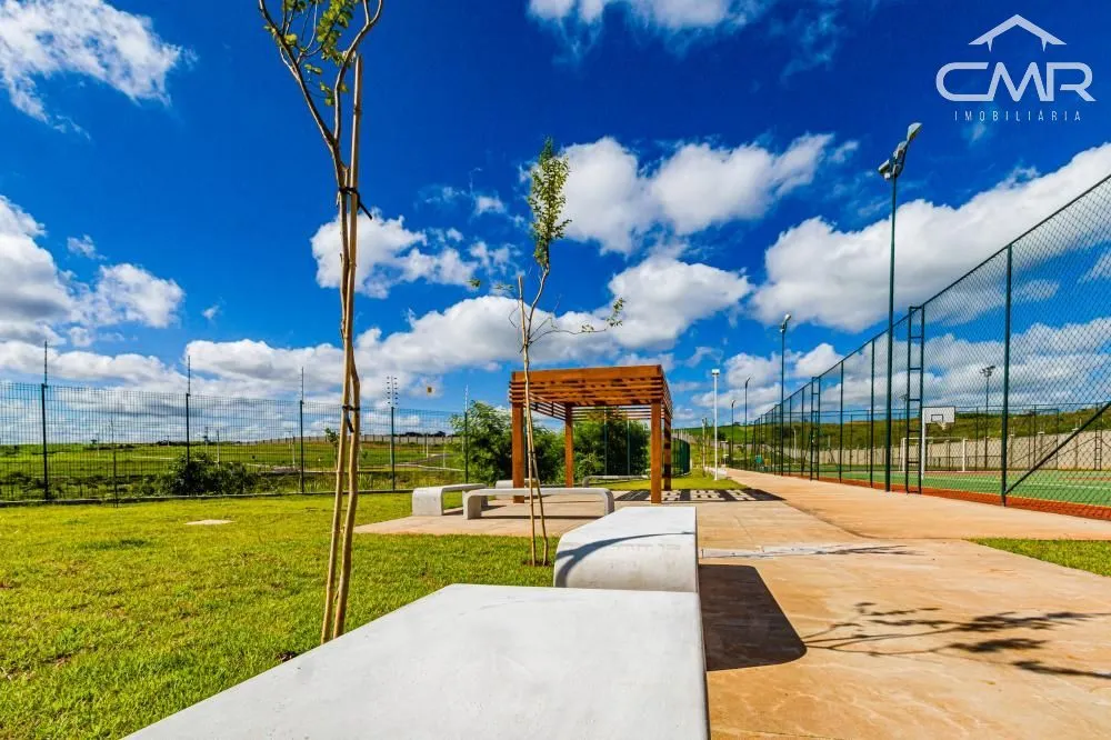 Terreno, 446 m² - Foto 3