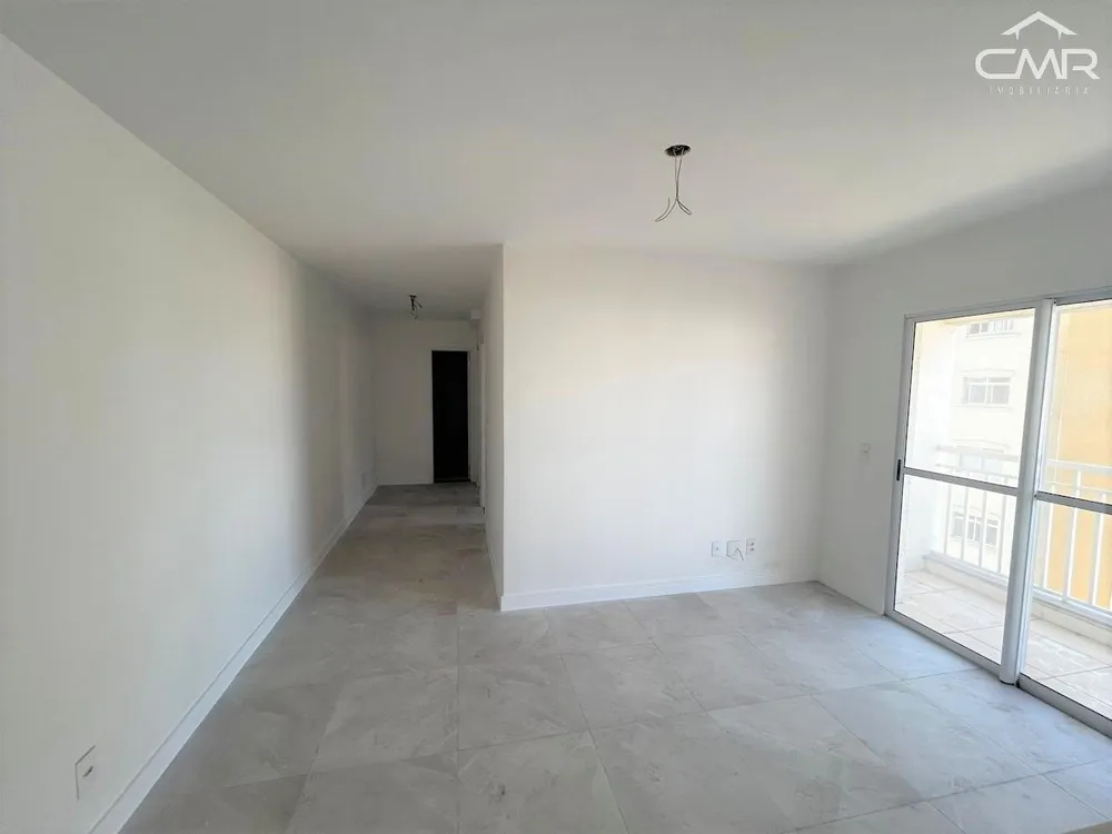 Apartamento, 2 quartos, 67 m² - Foto 1