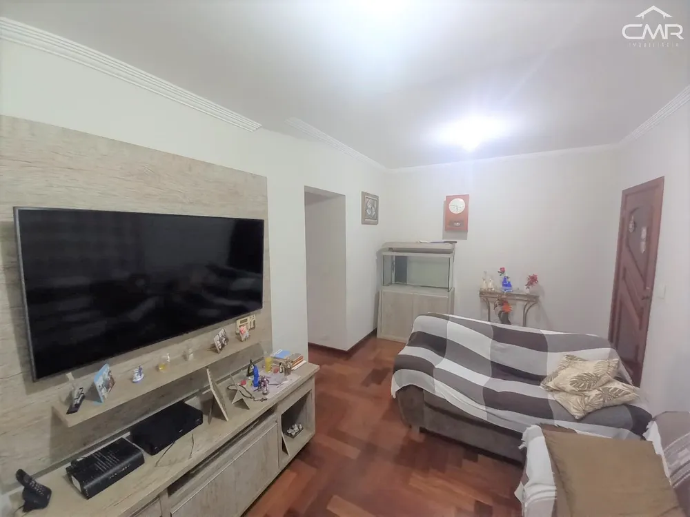 Casa, 3 quartos, 177 m² - Foto 4