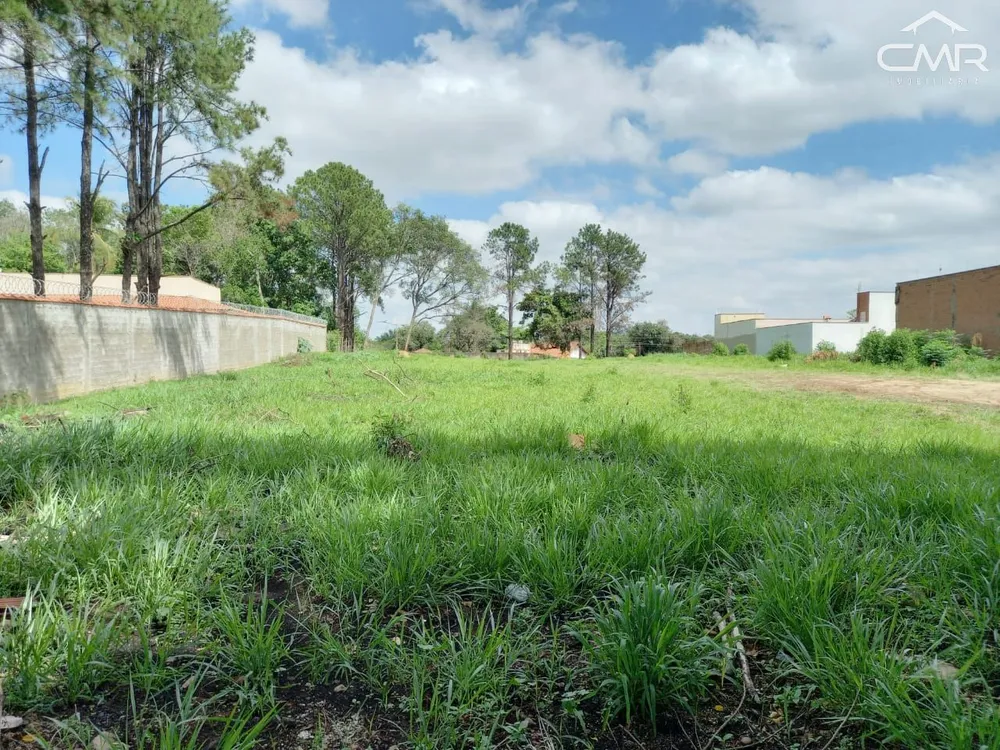 Terreno, 3034 m² - Foto 1