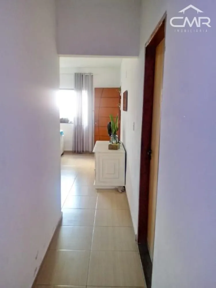 Casa, 3 quartos, 205 m² - Foto 3