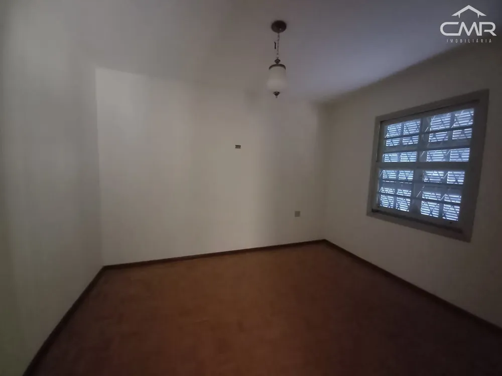 Casa, 3 quartos, 178 m² - Foto 4