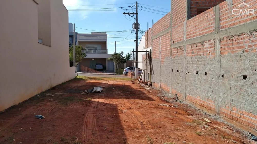 Terreno, 188 m² - Foto 3