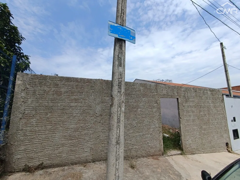 Terreno, 200 m² - Foto 3