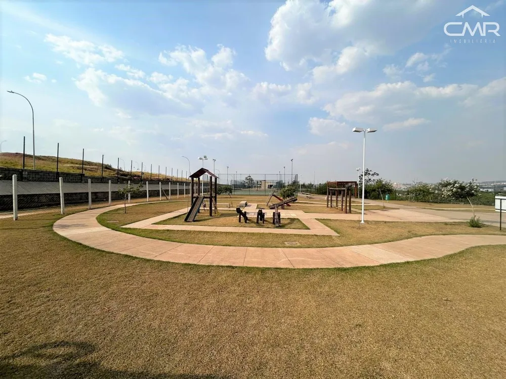 Terreno, 260 m² - Foto 4