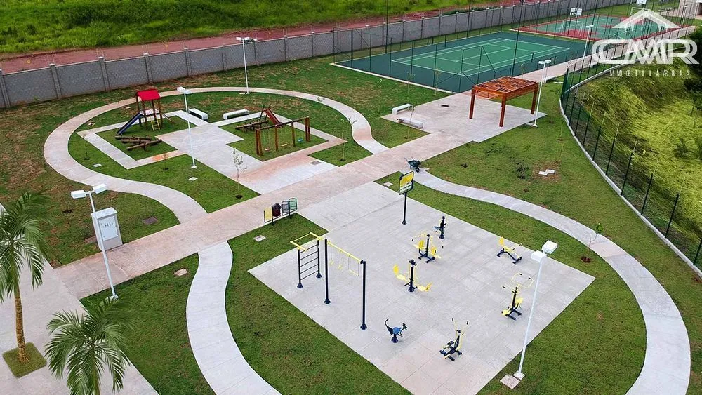 Terreno, 260 m² - Foto 3