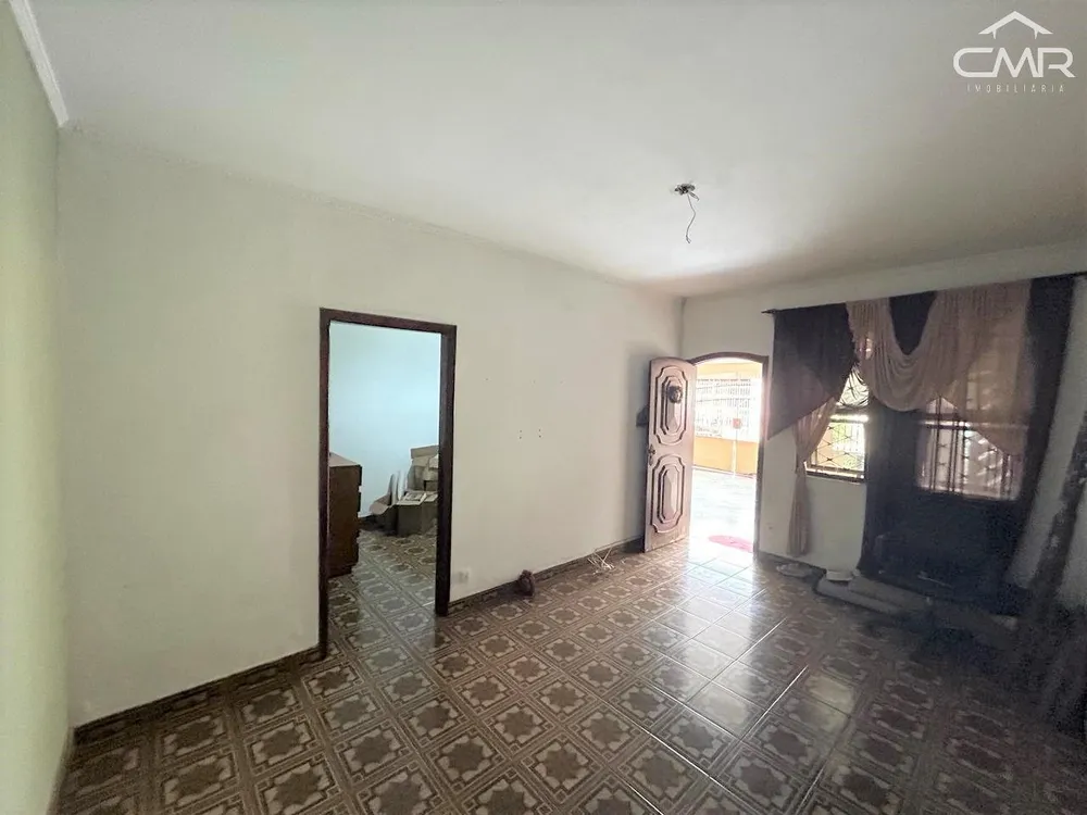 Casa, 3 quartos, 150 m² - Foto 1