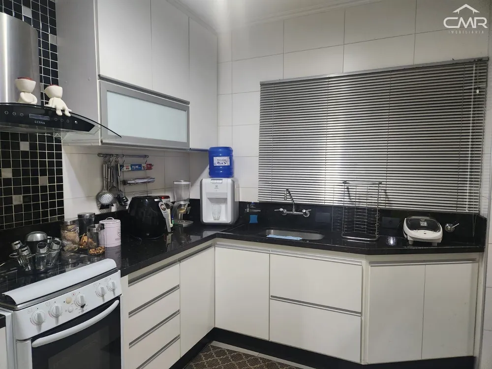 Apartamento, 3 quartos, 75 m² - Foto 4