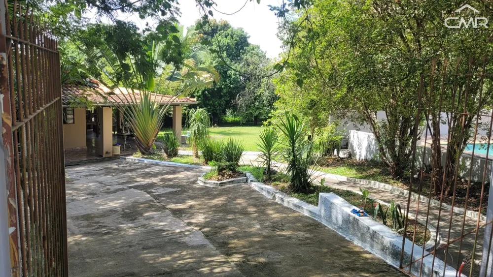 Chácara, 2 quartos, 9979900 hectares - Foto 4