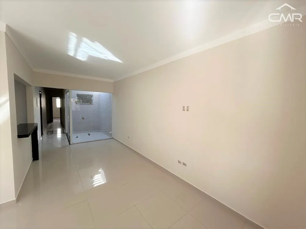 Casa, 3 quartos, 126 m² - Foto 4