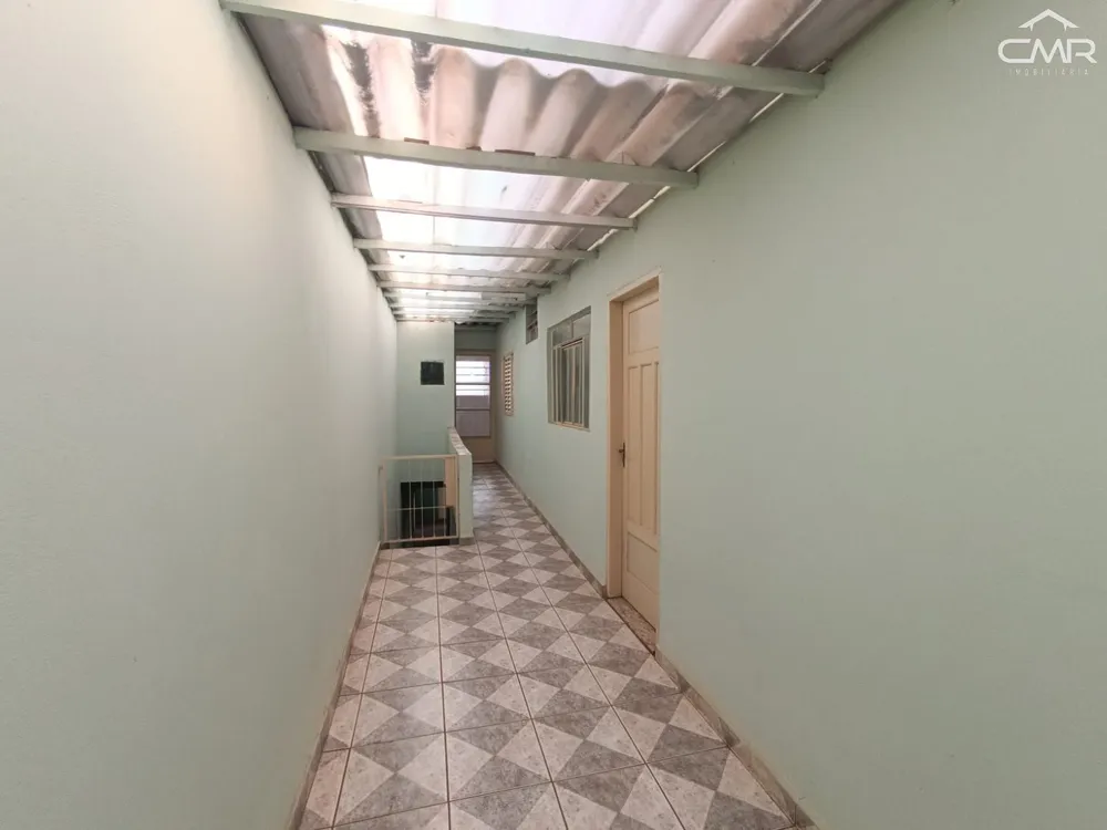 Casa, 3 quartos, 110 m² - Foto 3