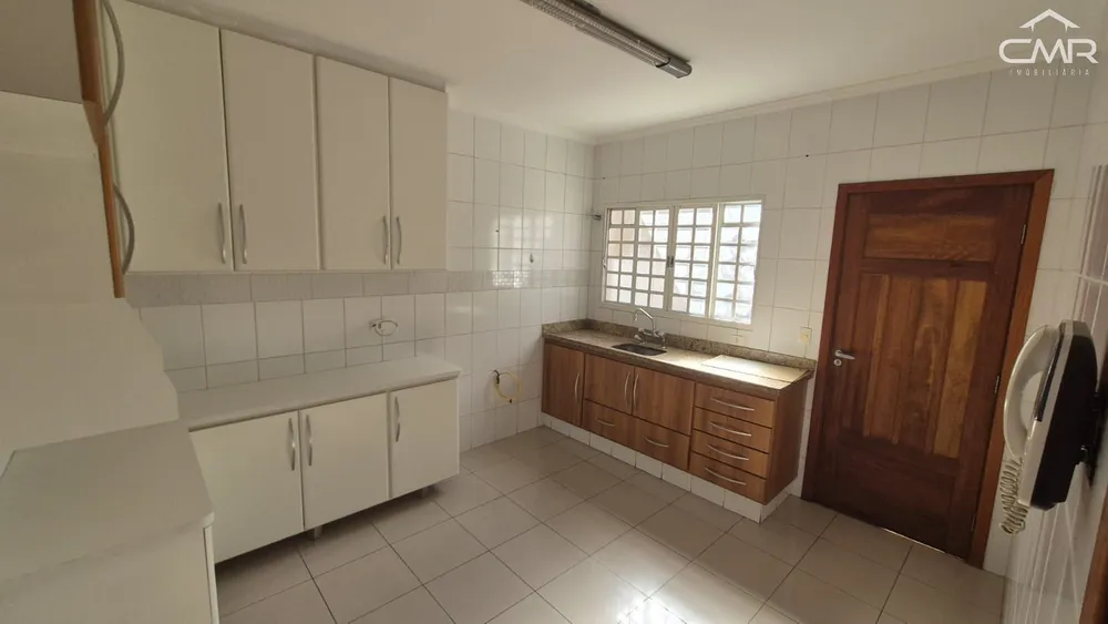 Casa, 3 quartos, 91 m² - Foto 2