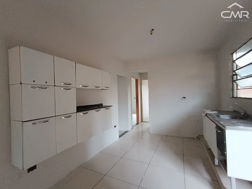 Casa, 3 quartos, 80 m² - Foto 3